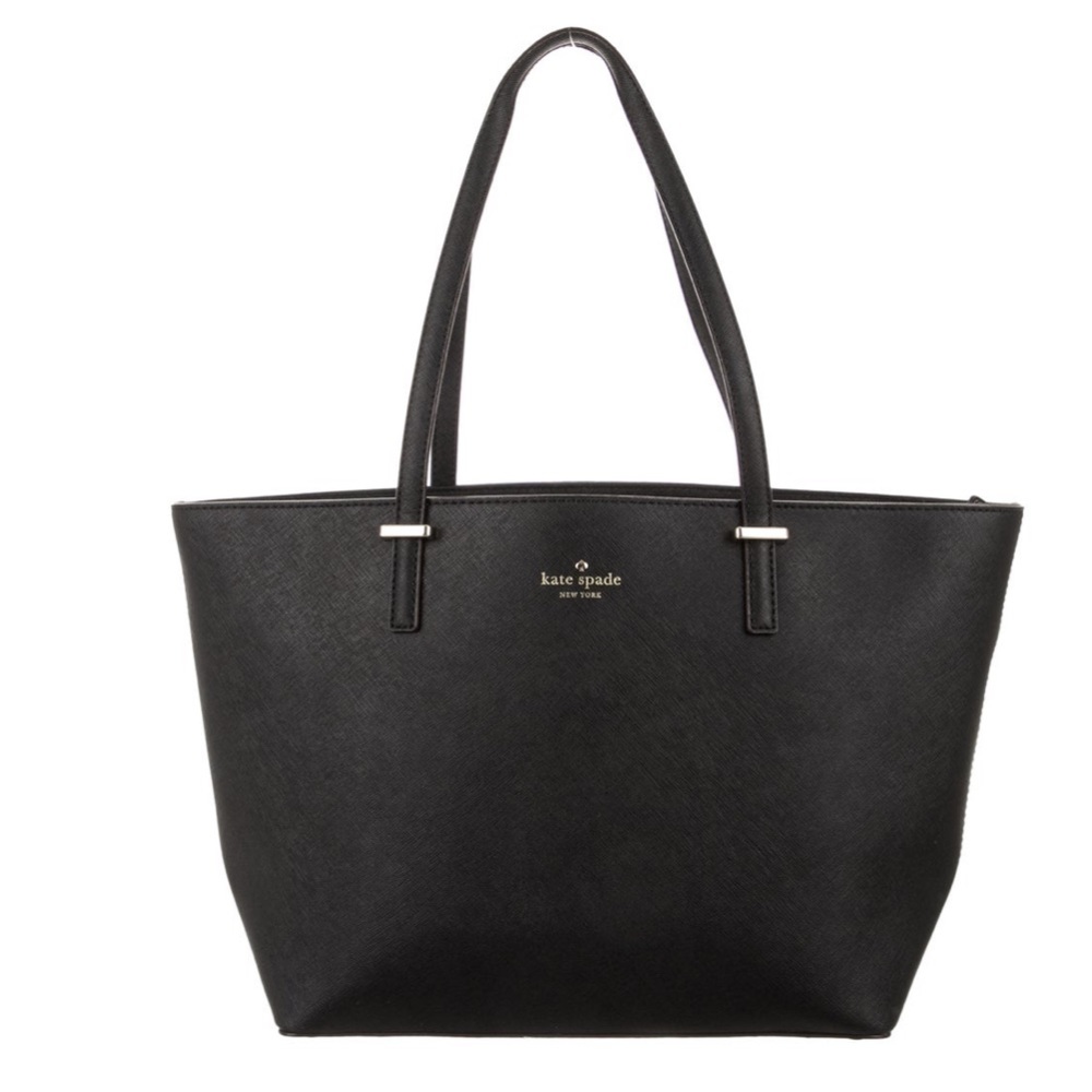 Kate Spade cedar street medium harmony tote